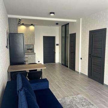 Продам 1-кімн квартиру в ЖК Новопечерська Вежа Бойчука Печерськ ЖК Новопечерська Вежа