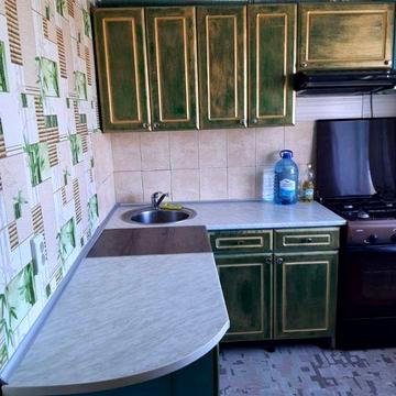 Сдам 1 ком квартиру Заводский р-Н  вул. Демекратична 68.