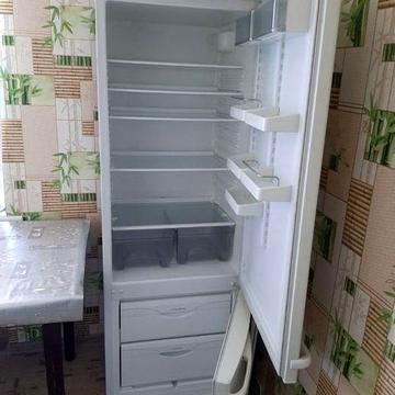 Сдам 1 ком квартиру Заводский р-Н  вул. Демекратична 68.