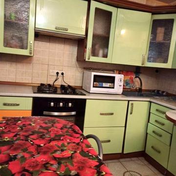 Зодчих вул., 66