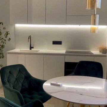 Продаж 1к Квартира Літературна вулиця ЖК Литературный