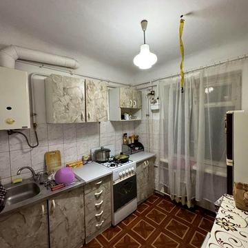 Продаж 2-кім квартири ТЦ Формаркет!
