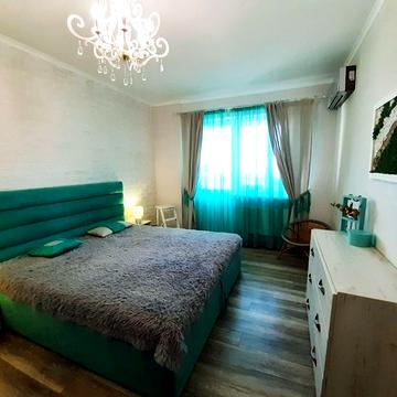 Ованеса Туманяна вул., 15-А