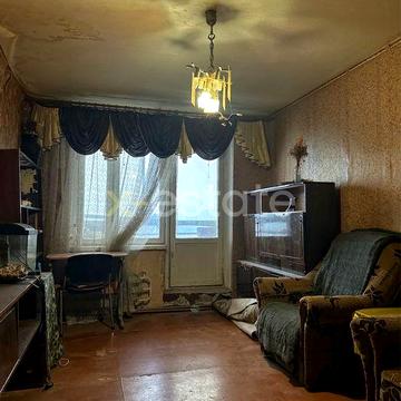 Продаж 2к квартири на Салтівці