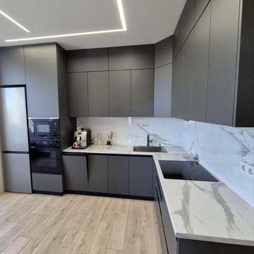 Продаж 2-х кімнатноі квартири ЖК «Сенсація» Гостомель ЖК Сенсація