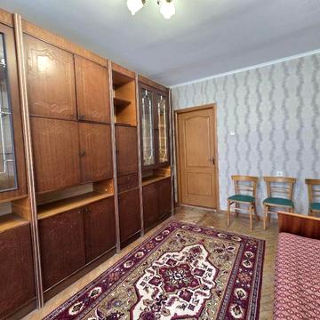 Продам 2х кімнатну квартиру на Н.Балашівці