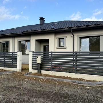 Продаж будинку типу Американки в хорошому районі