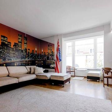 Продаж 1-но кімнатної квартири. Аванс