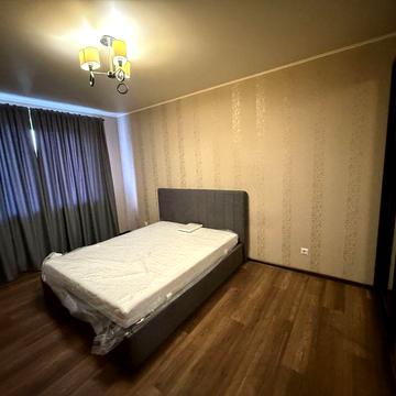 Оренда 2кімнатної квартири в Бучі «ЖК АМУР» з паркомісцем