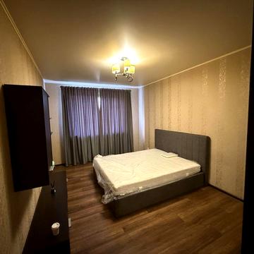 Оренда 2кімнатної квартири в Бучі «ЖК АМУР» з паркомісцем