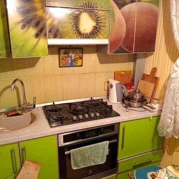 Сдам 2 к квартиру