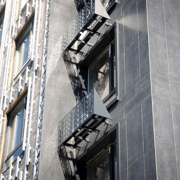 2к квартира під єОселя 3%, 7%. Тепла підлога, радіатори ЖК Синергія Київ