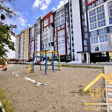 Перший внесок 30% -розстррчка 12міс , квартира у м.Гостомель 38 м2 ЖК Гостомель Сити