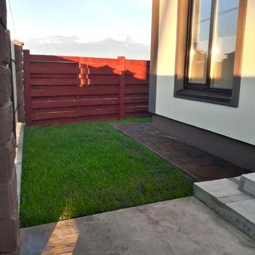 Вигідна ціна! Новий будинок поруч із Києвом / Ірпенем / Бучею