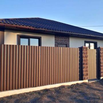 Вигідна ціна! Новий будинок поруч із Києвом / Ірпенем / Бучею