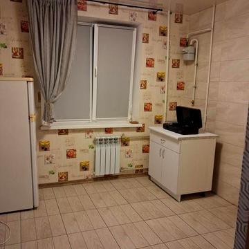 Продам 1-ком.квартиру Центр Левого берега р-н Варус,АТБ.