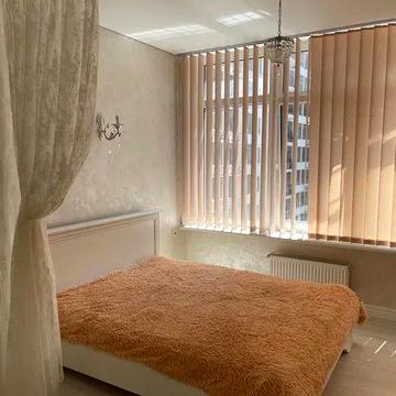 Аренда Студия ЖК 32 Жемчужина Аркадия Парк Юность Море С летом Код1252