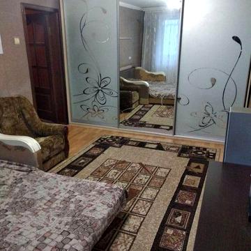 Продаж 2-х кімн на Раківці (Кременчук)