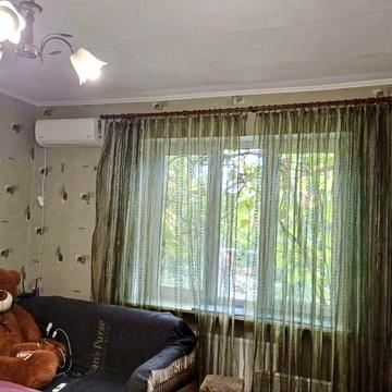 Продам квартиру пр. Слобожанский