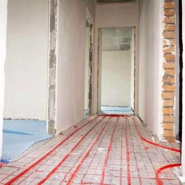 Квартира від забудовника з розширеним наповненням! Вдале розташування ЖК Синергія Київ