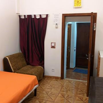 Італійська вул. (Пушкінська), 57