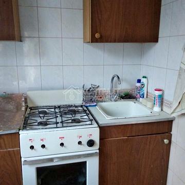 Бучми вул. (Командарма Уборевича), 42а