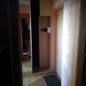 Здам    квартиру