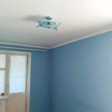 Продам 3-х кім. квартиру.Центр міста,вул.Соборна.