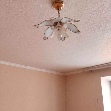 Продам 3-х кім. квартиру.Центр міста,вул.Соборна.