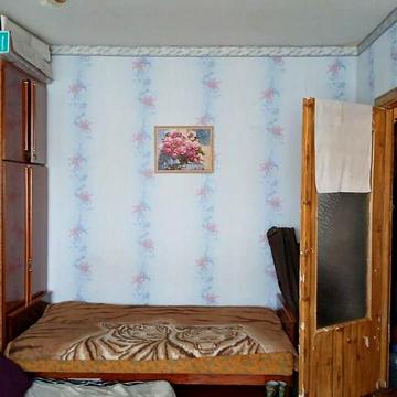 Квартира на продаж ЖК рокитнянський жк