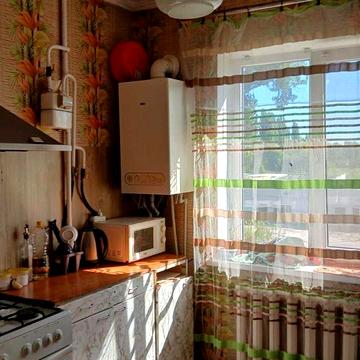 Квартира на продаж ЖК рокитнянський жк