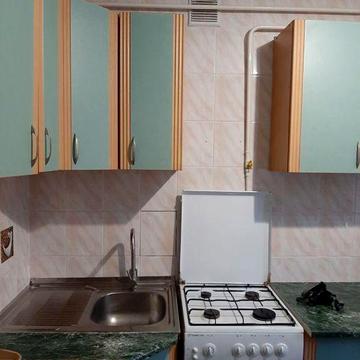 Оренда квартири Конотоп вул. Металістів. Довгостроково.