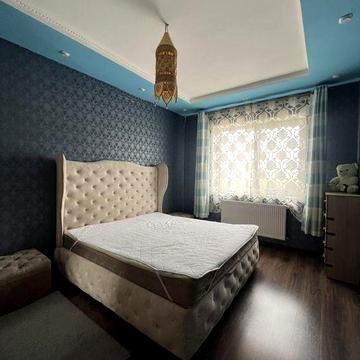 Оренда 2-х кімнатної квартири.