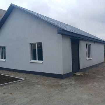 Продам будинок дом Підгороднє дім