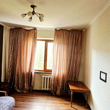 Кулика і Гудачека, 28