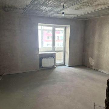 Новобудова! 2 кімнатна квартира в ЖК Caramel Residens від власника ЖК Caramel Residens