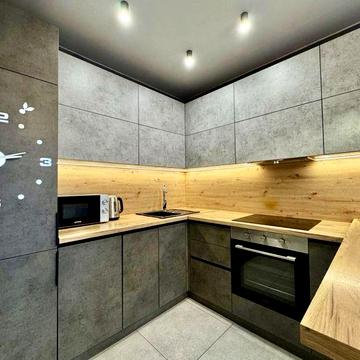 Затишный перемога победа мандрыковская мандриківська затишний