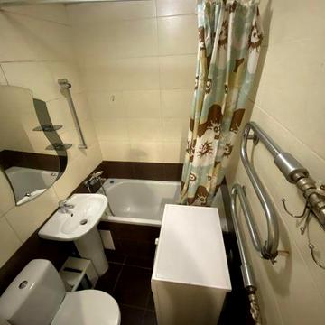 Продам 2 комнатную квартиру ул Косиора пр Петра Калнишевського