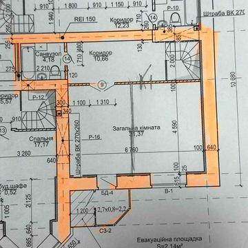 Володимира Івасюка вул. (Головка), 15