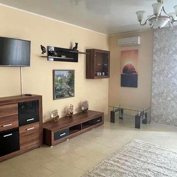 Аренда Студия ЖК Чудо город ЖД Вокзал ТЦ Fontan Sky С летом!!  Код1253