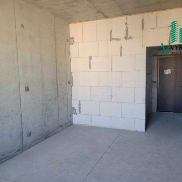 НИЗКАЯ ЦЕНА‼️ЖК ГОЛЬФСТРИМ || Аркадия•Генуэзская•Море•Каманина•Парк ЖК Гольфстрим