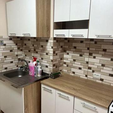 Здам 1кімнатну квартиру, шуменський, район парку