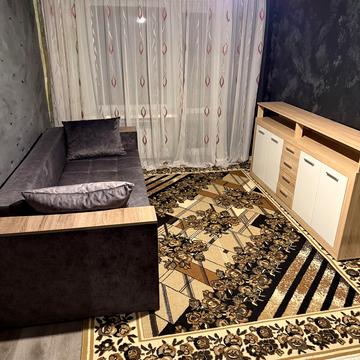 Шевченка, 16