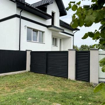 Продаж будинку у Яворові біля Львова