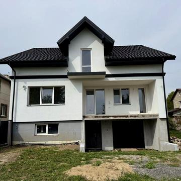 Продаж будинку у Яворові біля Львова