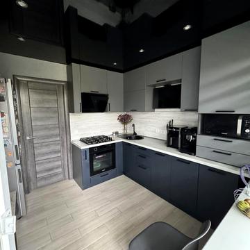 None 19000 USD