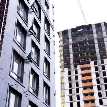 Квартира під здачу в оренду! Купуйте та отримуйте пасивний дохід