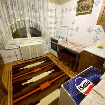 Оренда 3х кімн. вул Світлицького 30/20б, Виноградар, чудове місце