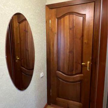 Квартира 3 кім. На Гайворонській