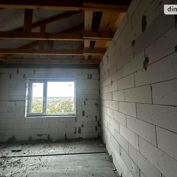 Продаж 4к Дім Дніпровська вулиця